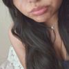 _aa.myyyy