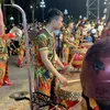 hieutruong933882887