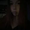 518..abbyy.._