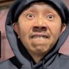 unspeakonguy