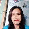 maribelpaulite1