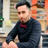zks5503772779091