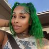 mizzgreen94