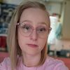 unapologeticmom01