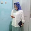 rositaa_42