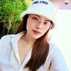 kim_nhung1234
