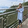 Tiekahrahman92