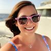 laurenw730