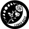 lunarroseediting