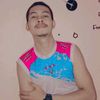 din_dang19