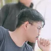 jumadiashar