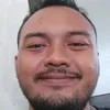 nurrakhmanisnain