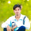 arjun_kanxa_7