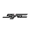 signa972