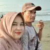 lilisaisyah64
