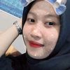 Deva Anisa Putri
