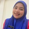 fatinmohamood13