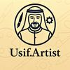 usif.artist