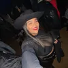 meviihsilva