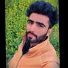 zahid_qadir_baloch_678