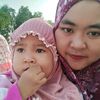 ghazea050820