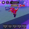 bezotty_333