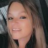 rayna_indiana