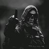 qnertx_