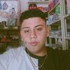 ervin_aragon12