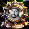 joaocarlos0417
