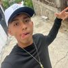 jafet_salinas