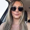 DANIELLE HUTCHINSON | SAHM