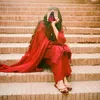 alishba.alish28