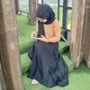 susuzee011