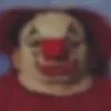 el_circo26