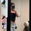 valeria_c59