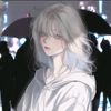 lyoghopile_2