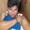 albhertohernandez