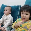 sontungbds