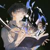 aru_u.16