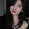hienbe_nek