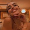 azlin.elle