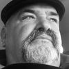 bigjoe137