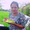 shashishanayachand