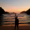 wen_gayo99