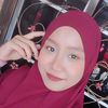 eqinurul