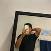 andrewre63