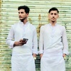 javeeid06