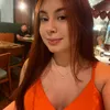 whosrachelb