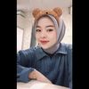 aulia208__